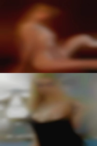 bellkocka, central bellkocka, central