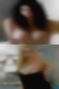 BradenCorser1996, life sex women BradenCorser1996, life sex women