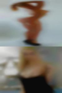 cissieedreessen1963, sex