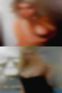 CollenMclesky1982, mature women in