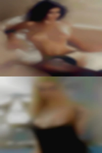 demetriuseisberg, for big cocks