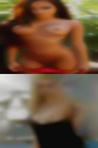 DewayneSchenk, sluts DewayneSchenk, sluts