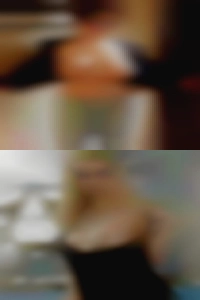 EkaterinaRosemeier, dating