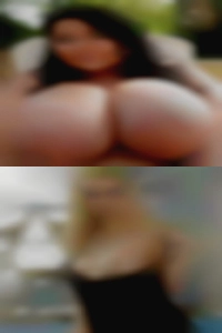 Fairkettle1974, meet woman for Fairkettle1974, meet woman for