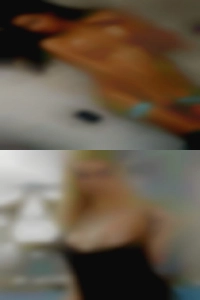 IleenTurkovich, ,  IleenTurkovich, ,