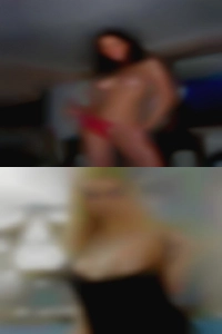 izakhord, ,  izakhord, ,