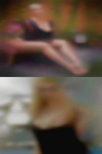 jaroslawDewayne1972, horny woman