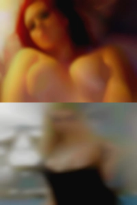 Jarriedwatte, ,  Jarriedwatte, ,