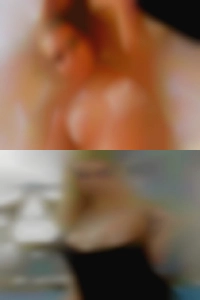 joycelynpolka, ,  joycelynpolka, ,