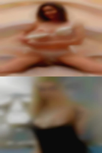 LaureenKeenan, female Darlington LaureenKeenan, female Darlington