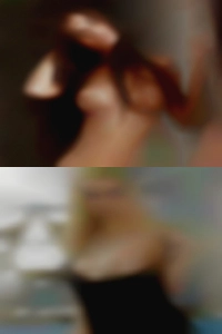 lexyVantassel, Ely naked lexyVantassel, Ely naked