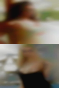 loybecena, ,  loybecena, ,