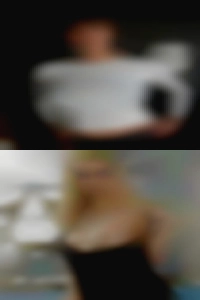 manuelcangialosi734, Lancaster, CA horny manuelcangialosi734, Lancaster, CA horny