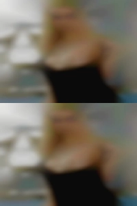 melakruchten, horny women in Olympia,