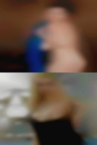 mellisavriens, nude dating site mellisavriens, nude dating site