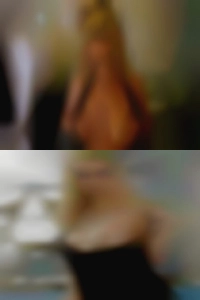 MickieStinner, swingers in