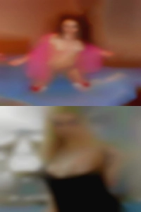 mirandanuno, women to fuck in