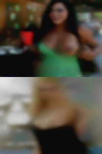 PerrineLangham1995, horny older PerrineLangham1995, horny older