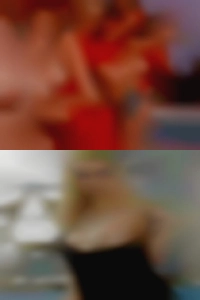 Rhodyconly, ,  Rhodyconly, ,