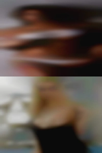 rossiebrignoni, personal ads of girls rossiebrignoni, personal ads of girls