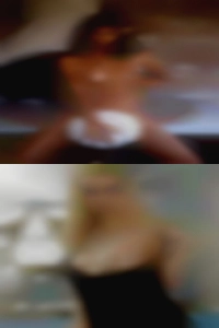 RowneyKobs, ,  RowneyKobs, ,