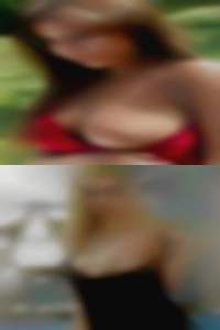 Trumainecentracchio38, men looking for women for free sex