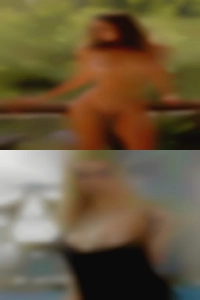 VallieRoghaar1989, woman in Buckhannon