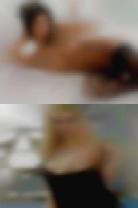 Vickienowosielski4, , 