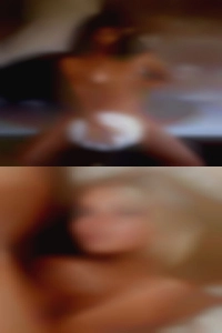 baileyHufford1957, adult nude woman baileyHufford1957, adult nude woman