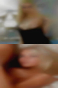 Bernerikard, ,  Bernerikard, ,