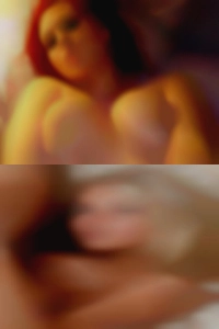 BeulaSpringfild520, horny