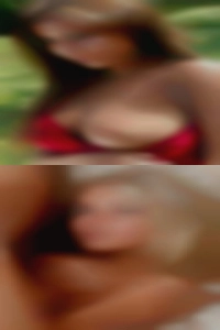 cathaSiebenrock, ,  cathaSiebenrock, ,