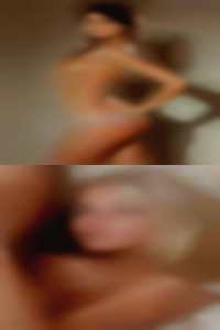 conradehanding, ,  conradehanding, ,