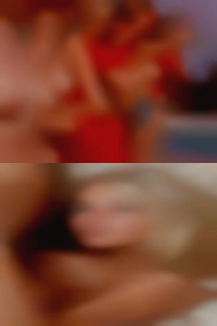 Dathapieraccini1989, County