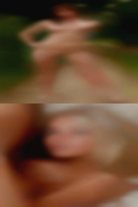 delindakuckens423, fuck women