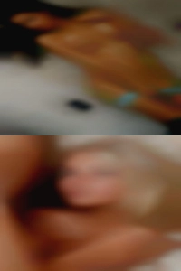 dornalstones1991, naked