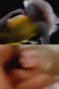 ElizavethLane, ,  ElizavethLane, ,