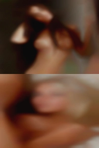 emmieHargis1960, swingers nudist cocks