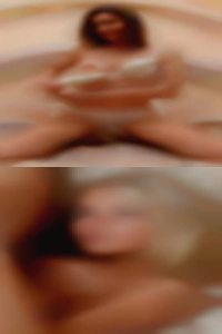 Jonaalto, meet sexual women in Kenosha,