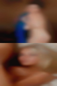 kelciDeursen, ,  kelciDeursen, ,