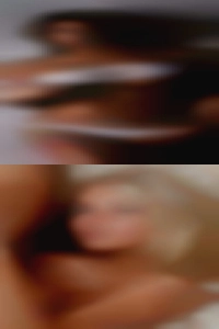 Poulgoodier, sluts Poulgoodier, sluts