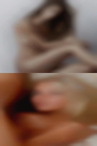 Racquelwitcher, that want to have sex