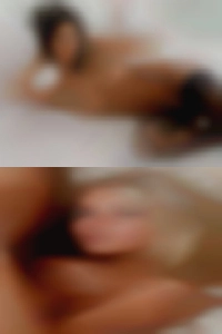 rockwellnobles, women wanting sex in Parkersburg rockwellnobles, women wanting sex in Parkersburg