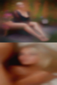 ruthannalmond, find sex