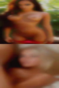 Septemberbarnak, ,  Septemberbarnak, ,