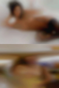 Alicamckinstry, ,  Alicamckinstry, ,