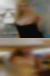 Bonitaaucoin344, xxx singles dating gulf Bonitaaucoin344, xxx singles dating gulf