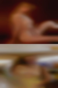 bookerguillermo, adult swinger clubs bookerguillermo, adult swinger clubs