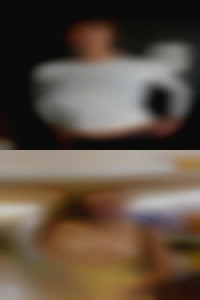 Carilynvanroekel1981, wives who want to fuck in