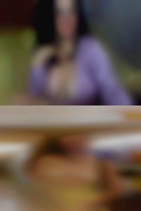 carlakopel912, woman looking for a man to piss carlakopel912, woman looking for a man to piss